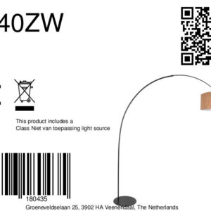 annelighting-vloerlamp-curve-naturelzwart-metaaltextiel-booglamp-e27-4340zw-8a