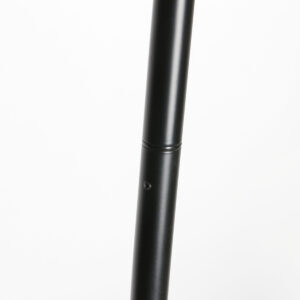 annelighting-vloerlamp-curve-naturelzwart-metaaltouw-booglamp-e27-4519zw-13