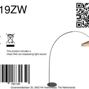 annelighting-vloerlamp-curve-naturelzwart-metaaltouw-booglamp-e27-4519zw-8a