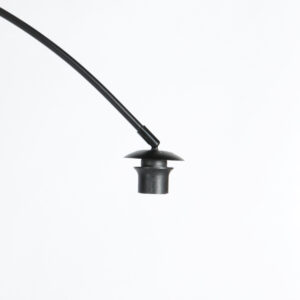 annelighting-vloerlamp-curve-zwart-bamboemetaal-booglamp-e27-4276zw-12