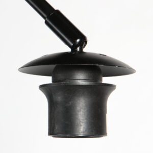 annelighting-vloerlamp-curve-zwart-metaaltextiel-booglamp-e27-4279zw-5