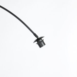 annelighting-vloerlamp-curve-zwart-metaaltextiel-booglamp-e27-4521zw-11