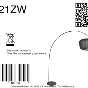 annelighting-vloerlamp-curve-zwart-metaaltextiel-booglamp-e27-4521zw-8a
