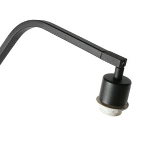 annelighting-vloerlamp-zigzag-beigezwart-metaaltextiel-booglamp-e27-4515zw-13