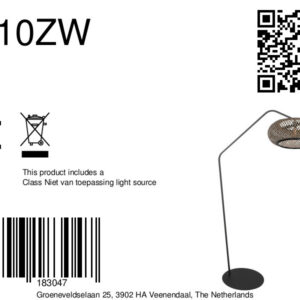 annelighting-vloerlamp-zigzag-naturelzwart-bamboemetaal-booglamp-e27-4510zw-8a