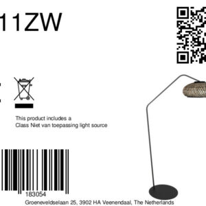 annelighting-vloerlamp-zigzag-naturelzwart-bamboemetaal-booglamp-e27-4511zw-8a