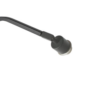 annelighting-vloerlamp-zigzag-naturelzwart-metaaltouw-booglamp-e27-4514zw-11