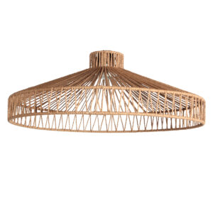 annelighting-vloerlamp-zigzag-naturelzwart-metaaltouw-booglamp-e27-4514zw-6