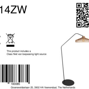 annelighting-vloerlamp-zigzag-naturelzwart-metaaltouw-booglamp-e27-4514zw-8a