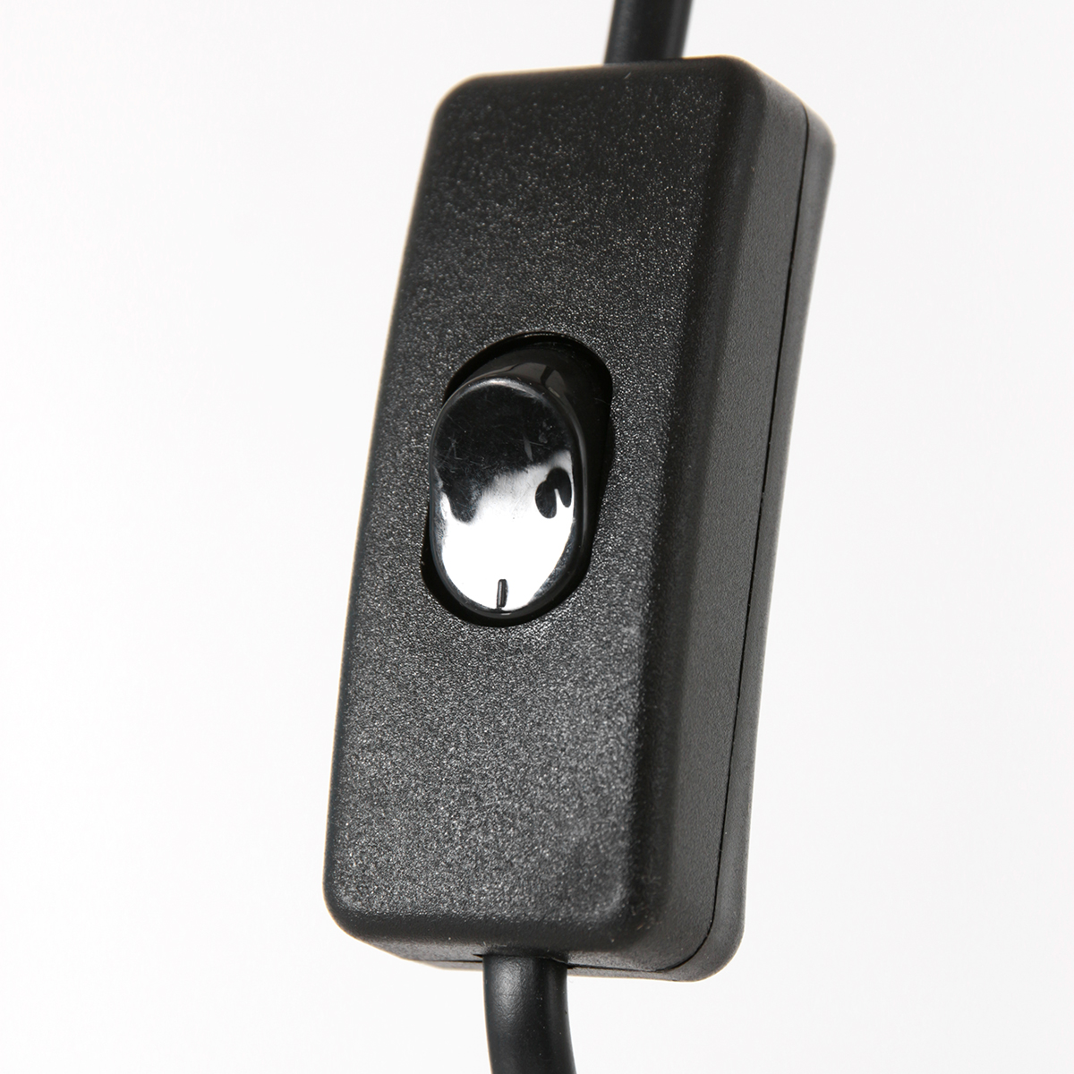 annelighting-wandlamp-maze-naturel-katoen-bedlampje-e27-4399cr-13