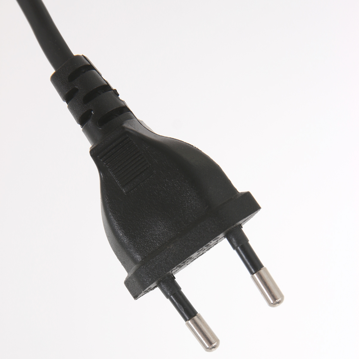 annelighting-wandlamp-maze-naturel-katoen-bedlampje-e27-4399cr-14