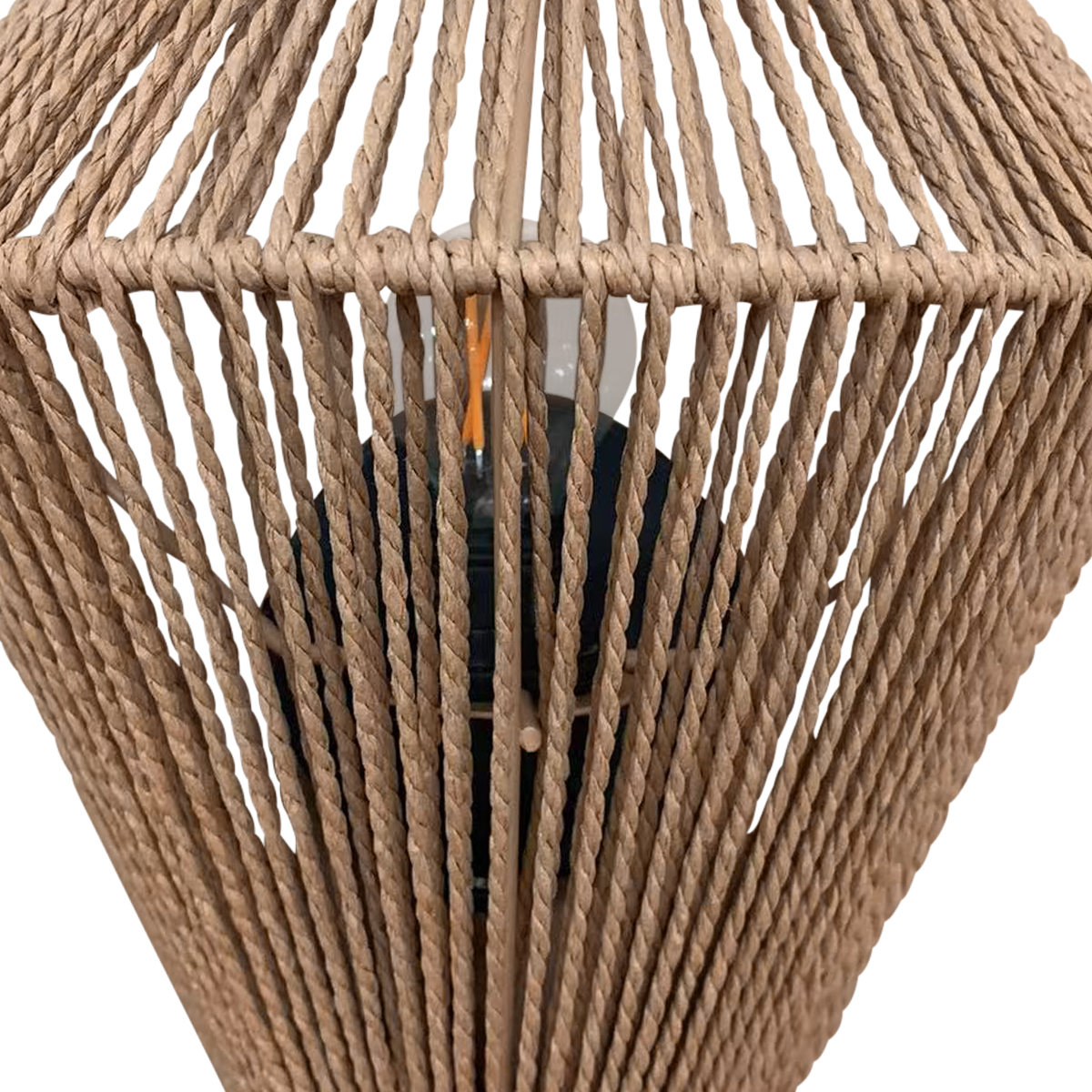 annelighting-wandlamp-maze-naturel-katoen-bedlampje-e27-4399cr-4