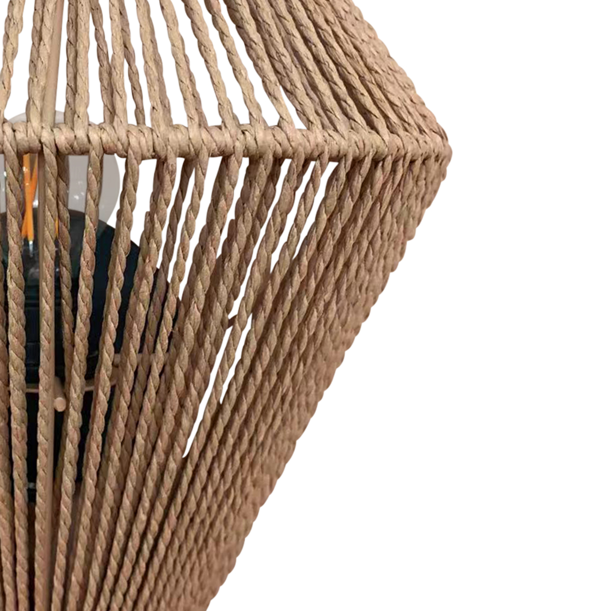 annelighting-wandlamp-maze-naturel-katoen-bedlampje-e27-4399cr-5