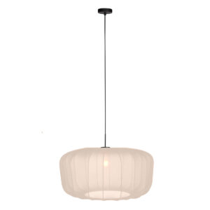 mexlite-hanglamp-haloswap-crème-textiel-e27-4547zw-1