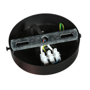 mexlite-hanglamp-haloswap-crème-textiel-e27-4547zw-13