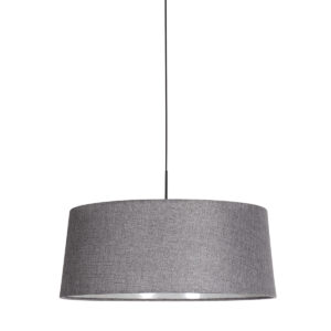 mexlite-hanglamp-haloswap-grijs-textiel-ø48cm-e27-4644zw-1