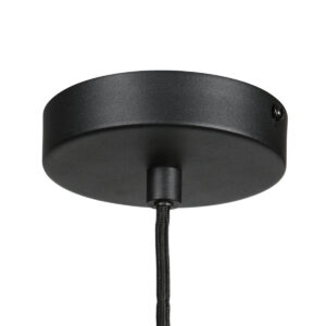 mexlite-hanglamp-haloswap-grijs-textiel-ø48cm-e27-4644zw-12