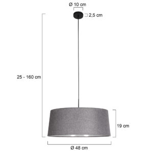 mexlite-hanglamp-haloswap-grijs-textiel-ø48cm-e27-4644zw-7