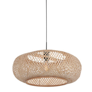 mexlite-hanglamp-haloswap-naturel-bamboe-e27-4532zw-1