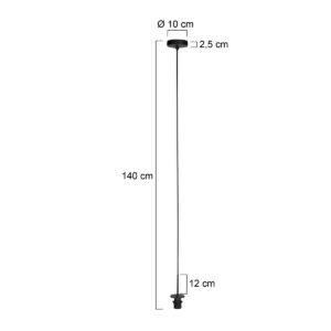 mexlite-hanglamp-haloswap-naturel-bamboe-e27-4532zw-7