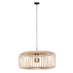 mexlite-hanglamp-haloswap-naturel-bamboe-e27-4534zw-1