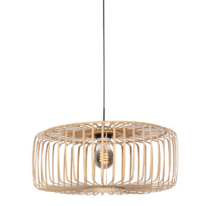 mexlite-hanglamp-haloswap-naturel-bamboe-e27-4534zw-1