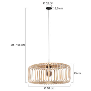mexlite-hanglamp-haloswap-naturel-bamboe-e27-4534zw-7