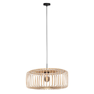 mexlite-hanglamp-haloswap-naturel-bamboe-e27-4535zw-1