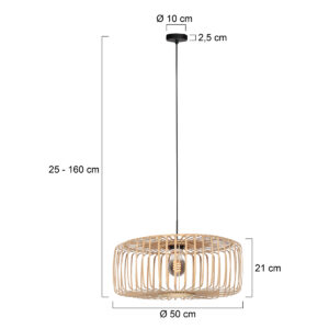 mexlite-hanglamp-haloswap-naturel-bamboe-e27-4535zw-7