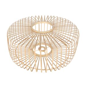 mexlite-hanglamp-haloswap-naturel-bamboe-e27-4536zw-6