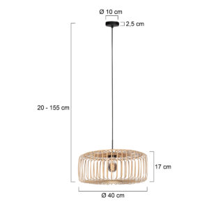 mexlite-hanglamp-haloswap-naturel-bamboe-e27-4536zw-7