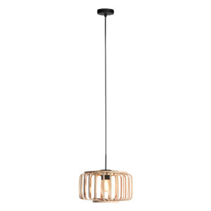mexlite-hanglamp-haloswap-naturel-bamboe-e27-4537zw-1