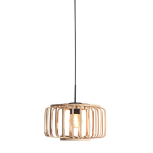 mexlite-hanglamp-haloswap-naturel-bamboe-e27-4537zw-1