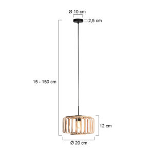 mexlite-hanglamp-haloswap-naturel-bamboe-e27-4537zw-7