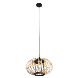 mexlite-hanglamp-haloswap-naturel-bamboe-e27-4541zw-1