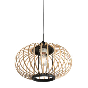 mexlite-hanglamp-haloswap-naturel-bamboe-e27-4541zw-1