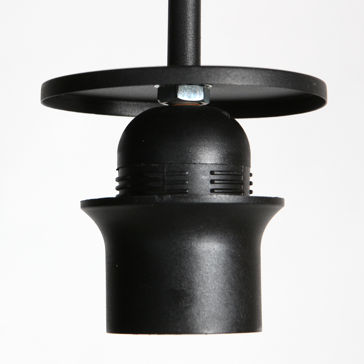 mexlite-hanglamp-haloswap-naturel-bamboe-e27-4541zw-4