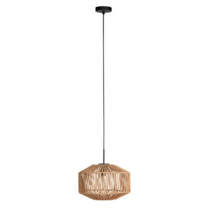 mexlite-hanglamp-haloswap-naturel-katoen-e27-4543zw-1
