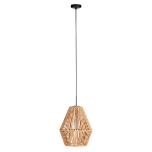 mexlite-hanglamp-haloswap-naturel-katoen-e27-4546zw-1