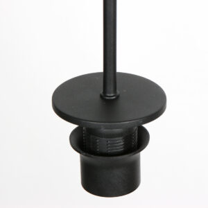 mexlite-hanglamp-haloswap-naturel-katoen-e27-4546zw-5