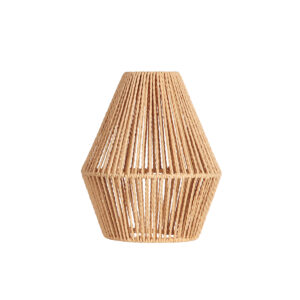 mexlite-hanglamp-haloswap-naturel-katoen-e27-4546zw-6