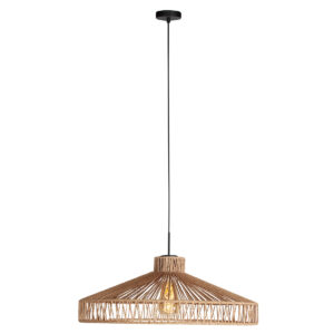 mexlite-hanglamp-haloswap-naturel-metaaltouw-ø50cm-e27-4544zw-1
