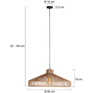 mexlite-hanglamp-haloswap-naturel-metaaltouw-ø50cm-e27-4544zw-7