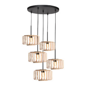 mexlite-hanglamp-haloswap-naturelzwart-bamboe-e27-4522zw-10