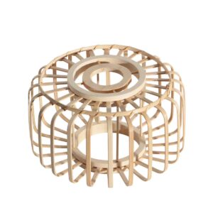 mexlite-hanglamp-haloswap-naturelzwart-bamboe-e27-4522zw-6