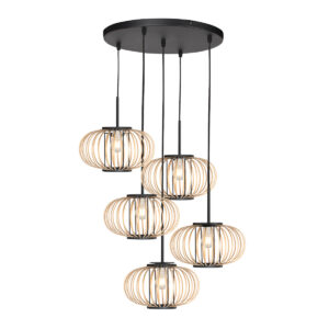 mexlite-hanglamp-haloswap-naturelzwart-bamboe-e27-4523zw-10