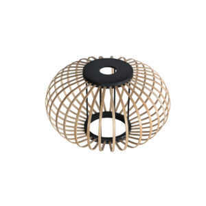 mexlite-hanglamp-haloswap-naturelzwart-bamboe-e27-4523zw-6
