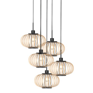 mexlite-hanglamp-haloswap-naturelzwart-bamboe-e27-4524zw-12