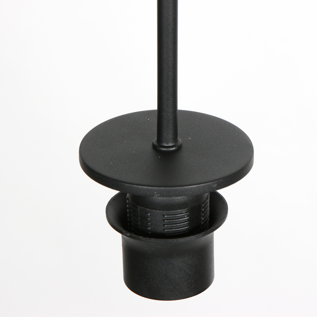 mexlite-hanglamp-haloswap-naturelzwart-bamboe-e27-4538zw-5