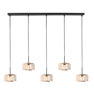mexlite-hanglamp-haloswap-naturelzwart-bamboe-groteeettafellamp-e27-4527zw-10